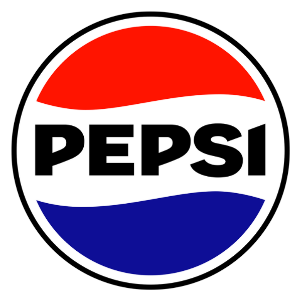 PEPSI.png