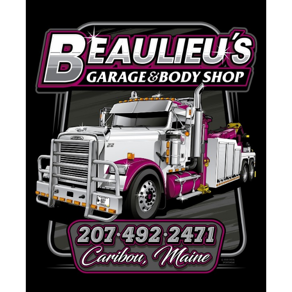 BEAULIEUS (2).png