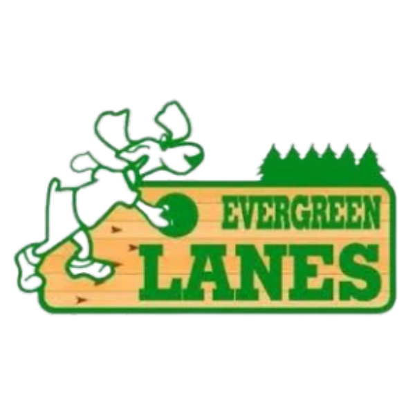 EVERGREEN LANES.png