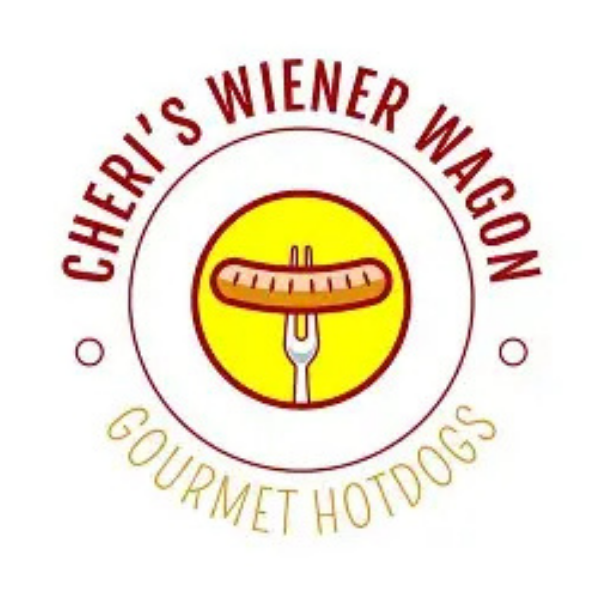 CHERIS WIENER WAGON (1).png