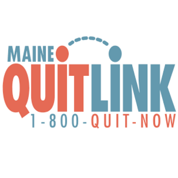 MAINE QUIT LINK LOGO.png