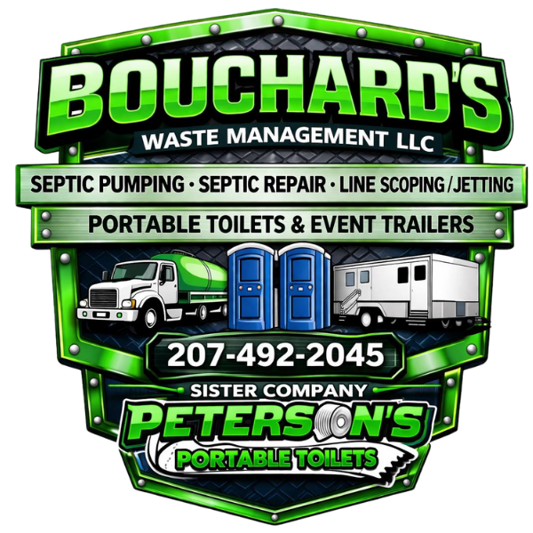 BOUCHARDS WASTE MANAGEMENT LOGO.png