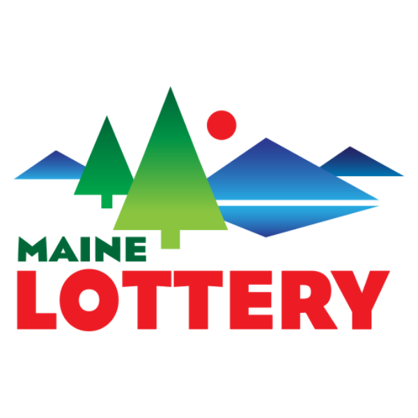 MAINE LOTTO LOGO.png