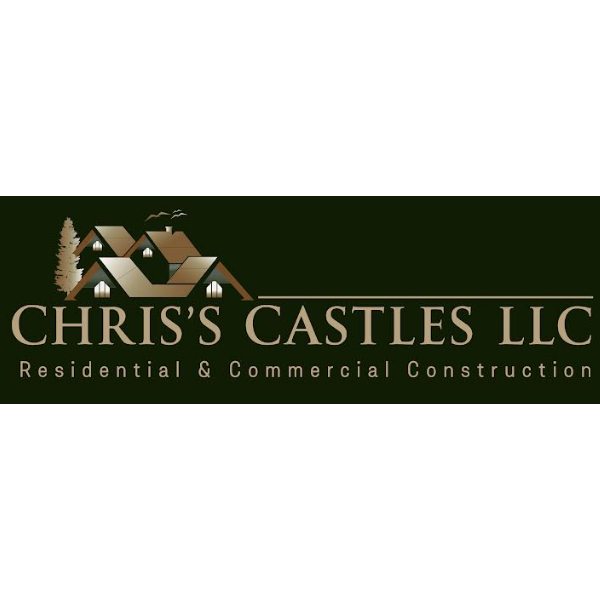 CHRIS CASTLES SPONSOR LOGO.png