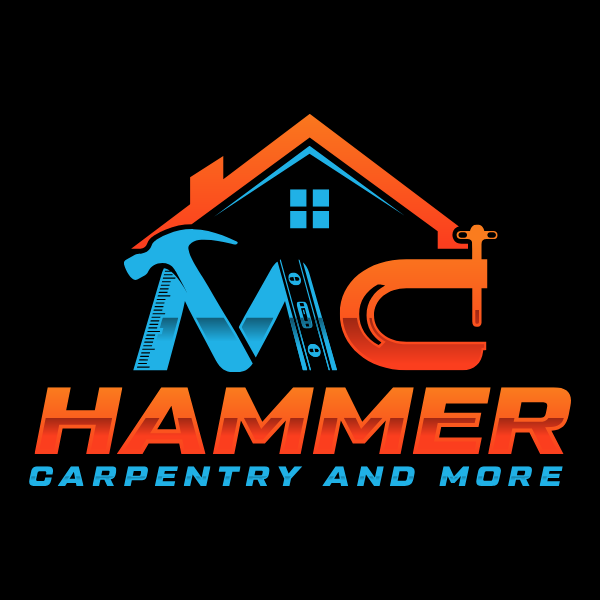 MC HAMMER SPONSOR LOGO.png