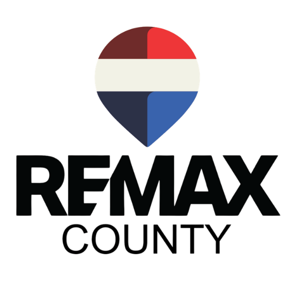 REMAX COUNTY SPONSOR LOGO.png