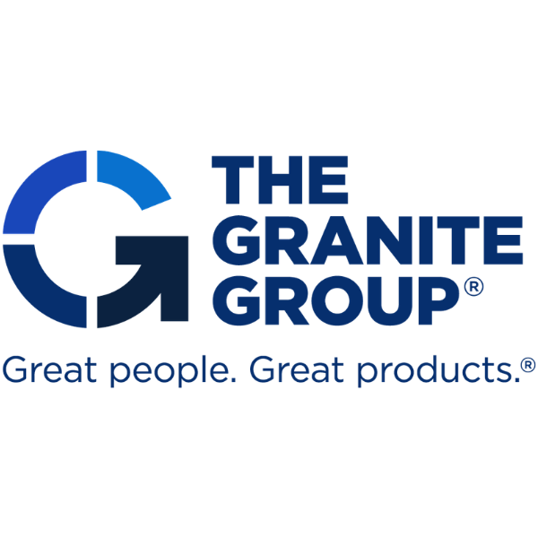 THE GRANITE GROUP SPONSOR LOGO.png