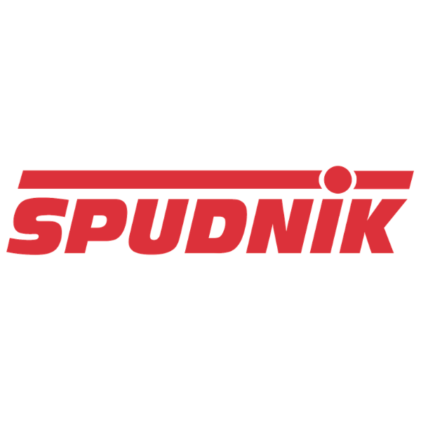SPUDNIK.png