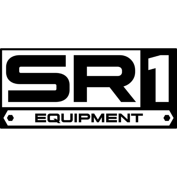 SR1 (2).png