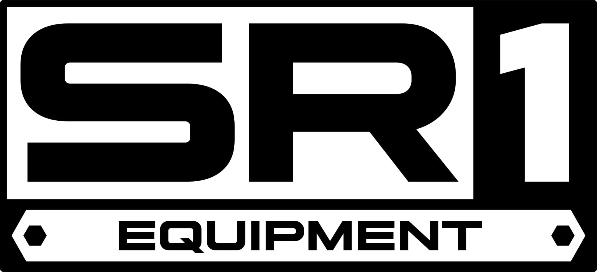 SR1.jpeg