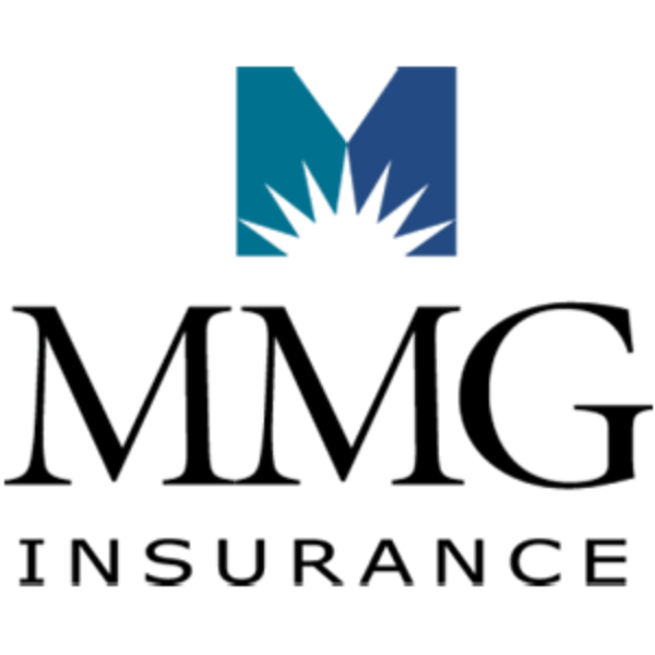 Untitled design (18).png