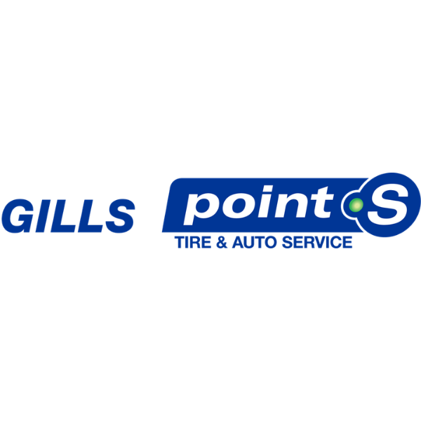 Untitled design (3).png