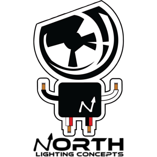 Untitled design (5).png