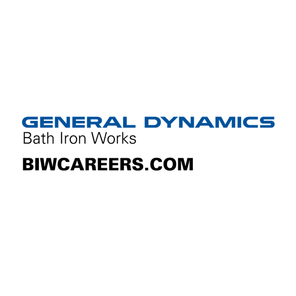 Untitled design (6).png