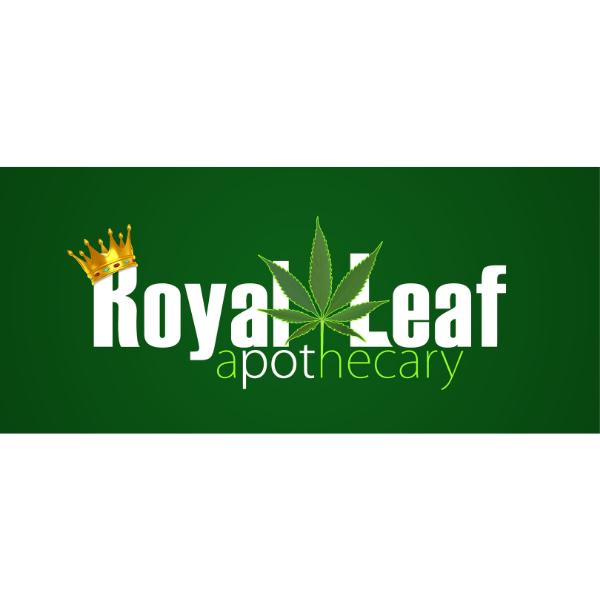 BANNER SPONSOR LOGOS 2026 (1).png